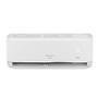 Ar Condicionado Split Inverter Springer Midea Airvolution Só Frio 9000 Btus - 220V