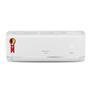 Ar Condicionado Split Inverter Springer Midea Airvolution Só Frio 9000 Btus - 220V