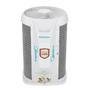 Ar Condicionado Split Inverter Springer Midea Airvolution Só Frio 9000 Btus - 220V