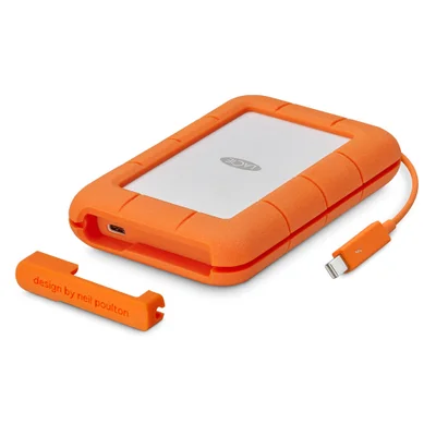 HD-Externo-Lacie-5TB-Rugged-