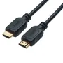 Cabo Hdmi Pc-hdmi30 3 Mts Preto - Plus Cable