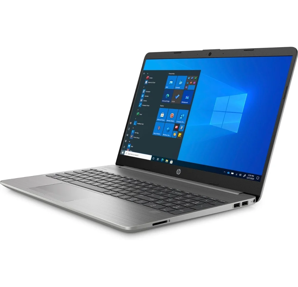 Notebook HP Hpcm 250 G8 I5 8GB SSD 256GB KaBuM