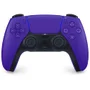 Controle PS5 Sem Fio DualSense, Sony - Galatic Purple