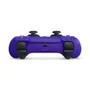 Controle PS5 Sem Fio DualSense, Sony - Galatic Purple