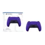 Controle PS5 Sem Fio DualSense, Sony - Galatic Purple