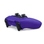 Controle PS5 Sem Fio DualSense, Sony - Galatic Purple