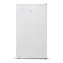 Frigobar Midea 93 Litros Classe A Mrc10, Branco - 110v