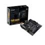 Placa-Mãe Asus TUF Gaming B450M-PLUS II, AMD AM4, mATX, DDR4