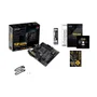 Placa-Mãe Asus TUF Gaming B450M-PLUS II, AMD AM4, mATX, DDR4