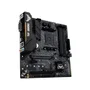 Placa-Mãe Asus TUF Gaming B450M-PLUS II, AMD AM4, mATX, DDR4