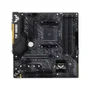 Placa-Mãe Asus TUF Gaming B450M-PLUS II, AMD AM4, mATX, DDR4