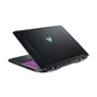 Notebook Gamer Predator Helios 300, Intel Core i7-11ªG, 16GB RAM, SSD 512GB, RTX 3070, Tela 15.6 Full HD, Windows 11 Home - PH315-54-70LH