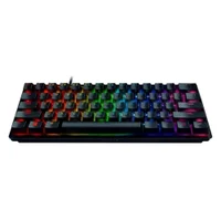 Teclado-Gamer-Razer-ptico-mec-