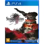 Jogo Ps4 Stranger Of Paradise: Final Fantasy Origins