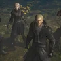 Jogo Ps4 Stranger Of Paradise: Final Fantasy Origins