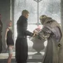 Jogo Ps4 Stranger Of Paradise: Final Fantasy Origins