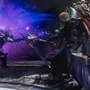 Jogo Ps4 Stranger Of Paradise: Final Fantasy Origins