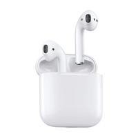 Fone De Ouvido Bluetooth Altomex Bt I11 Fone De Ouvido Estéreo Portátil Universal