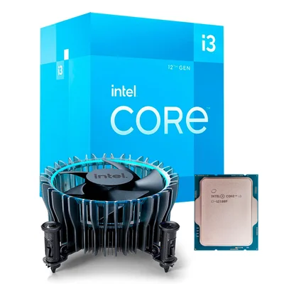 Processador-Intel-I3-12100F-3-