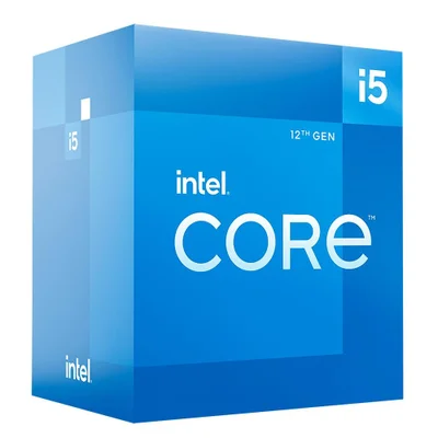 Processador-Intel-I5-12400-2-