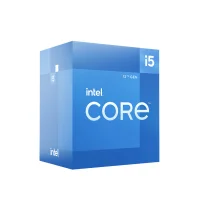 Processador Intel Core i5-14400F 14ª Gen | KaBuM!