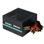 Fonte Vinik Dash Gamer, 350W, 110-230V, Preto - VFG350W P