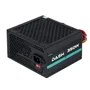 Fonte Vinik Dash Gamer, 350W, 110-230V, Preto - VFG350W P