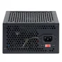 Fonte Vinik Dash Gamer, 350W, 110-230V, Preto - VFG350W P