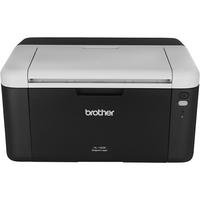 Impressora Impressora Laser Monocromática Bratoher Hl-1212w | KaBuM!