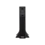 Modulo De Baterias Mb 0609 36v-rt