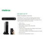 Modulo De Baterias Mb 0609 36v-rt