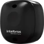 Sensor Iva 5015 Digital