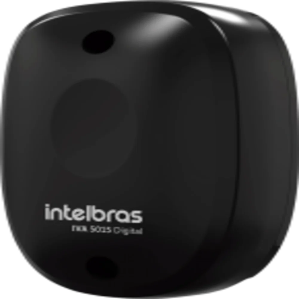 Sensor Iva 5015 Digital