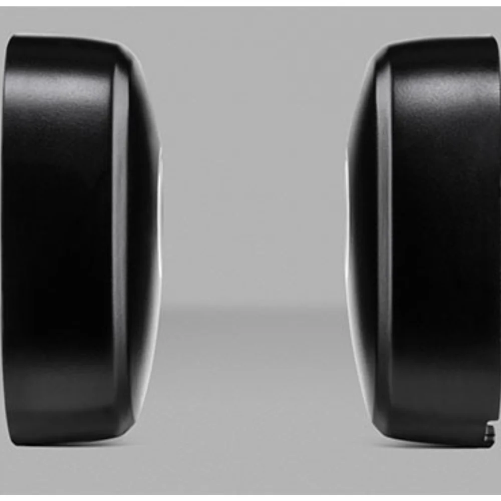 Sensor Iva 5015 Digital