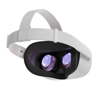 Oculus-Quest-2-Advanced-All-in