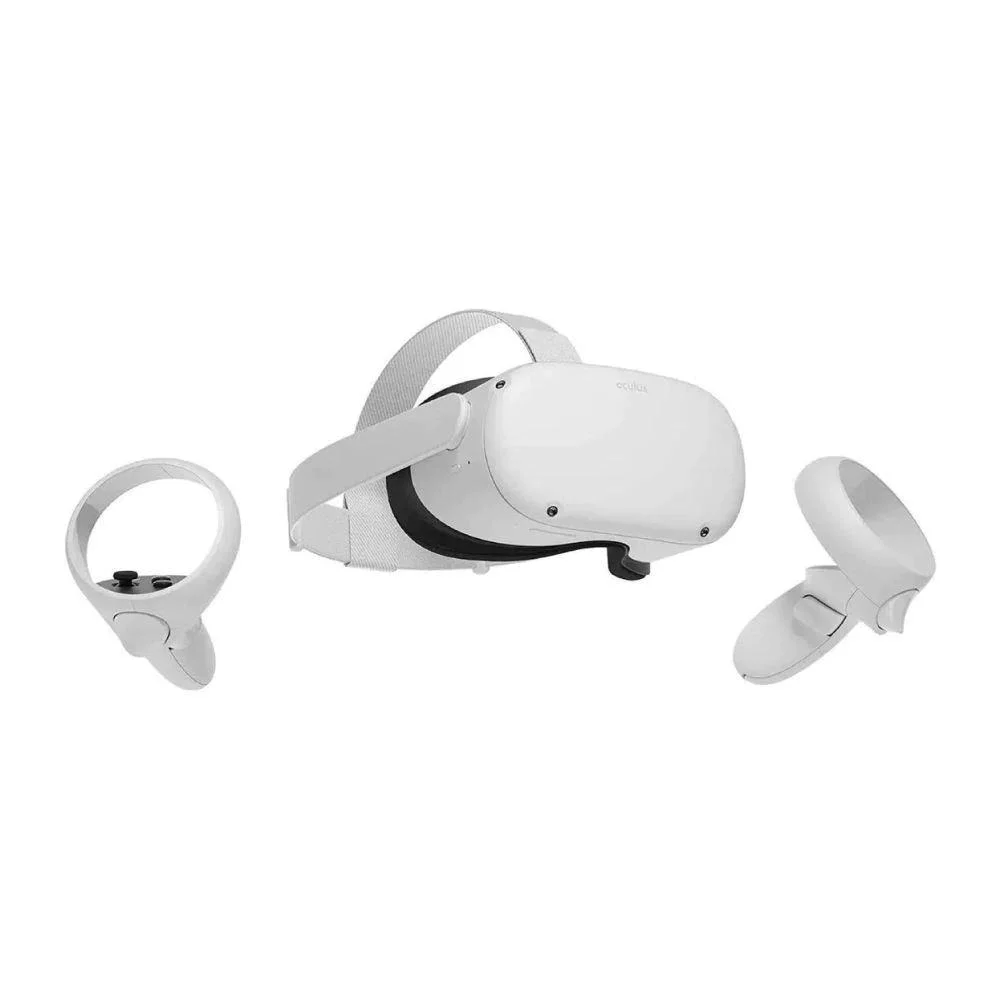【256GB】Quest2(Quest2) Oculus Quest 2 Advanced Allinone Virtual Reality