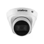 Câmera IP Dome Vip 1430 D G2, Intelbras, Ip67, H.265 Ir, 30 Metros