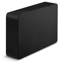 HD-Externo-10TB-Seagate-