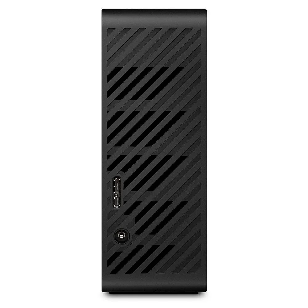 HD Externo 10tb Usb 30 Expansion KaBuM