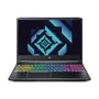 Notebook Gamer Acer Predator Helios 300 Intel® Core™ i7-11800H Octa core, RAM 16GB DDR 4, Nvidia GeForce RTX 3060, SSD 1TB, 15.6 polegadas Full HD, Windows 11, Preto e Azul - NH.QECAL.004