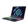 Notebook Gamer Acer Predator Helios 300 Intel® Core™ i7-11800H Octa core, RAM 16GB DDR 4, Nvidia GeForce RTX 3060, SSD 1TB, 15.6 polegadas Full HD, Windows 11, Preto e Azul - NH.QECAL.004