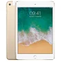 Ipad Mini 4 Apple, Tela Retina, 128GB, Dourado, Wi-fi + Cellular - Mk782bz/a
