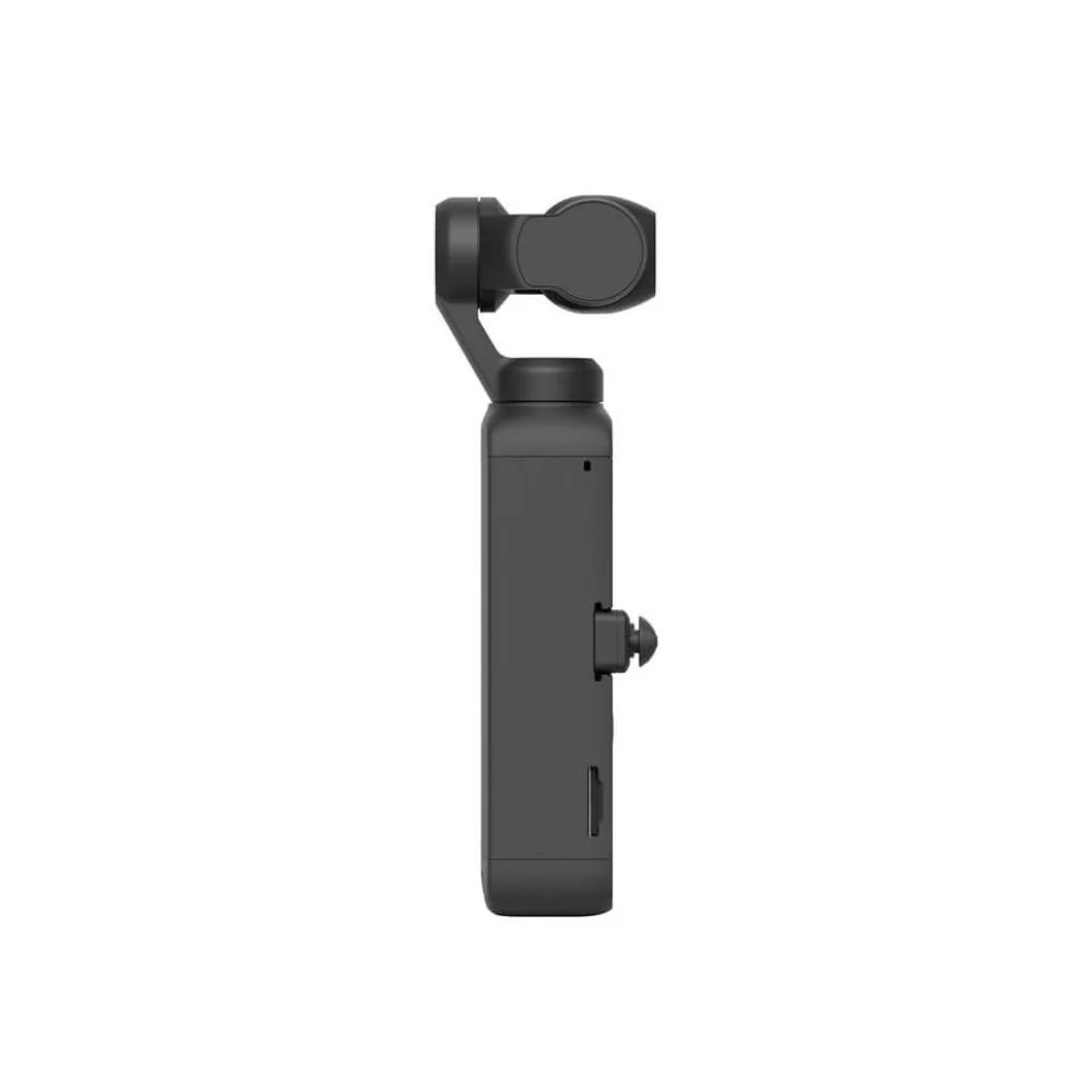 Câmera Portátil Estabilizada Osmo Pocket 2 Dji