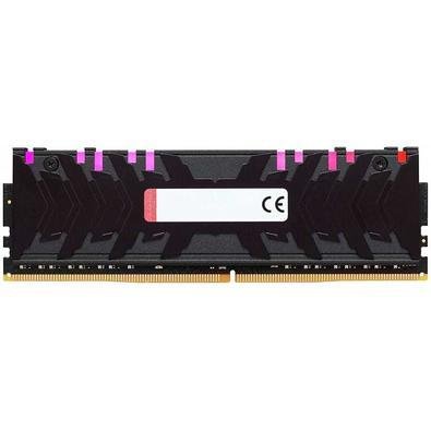 Mem-ria-HyperX-Predator-RGB-