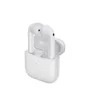 Fone Bluetooth Redmi Buds 3 Branco Xiaomi