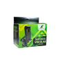 Suporte Veicular Para Celular Xc-sp-19, Ventosa - Flex