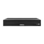 Kit 16 Câmeras Intelbras Vhd 1230 B Full Hd 1080p Bullet Visão Noturna De 30 Metros Ip67 + Dvr Intelbras Mhdx 3116-c 16 Canais + Hd Skyhawk 2TB
