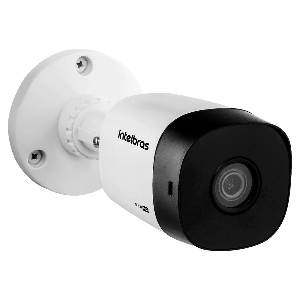 Kit 16 Câmeras Intelbras Vhd 1230 B Full Hd 1080p Bullet Visão Noturna De 30 Metros Ip67 + Dvr Intelbras Mhdx 3116-c 16 Canais + Hd Skyhawk 2TB Kit 16 Câmeras Intelbras Vhd 1230 B Full Hd 1080p Bullet Visão Noturna De 30 Metros Ip67 + Dvr Intelbras Mhdx 3116-c 16 Canais + Hd Skyhawk 2TB