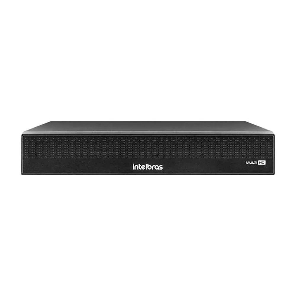 Kit 16 Câmeras Intelbras Vhd 1230 B Full Hd 1080p Bullet Visão Noturna De 30 Metros Ip67 + Dvr Intelbras Mhdx 3116-c 16 Canais + Hd Skyhawk 2TB Kit 16 Câmeras Intelbras Vhd 1230 B Full Hd 1080p Bullet Visão Noturna De 30 Metros Ip67 + Dvr Intelbras Mhdx 3116-c 16 Canais + Hd Skyhawk 2TB