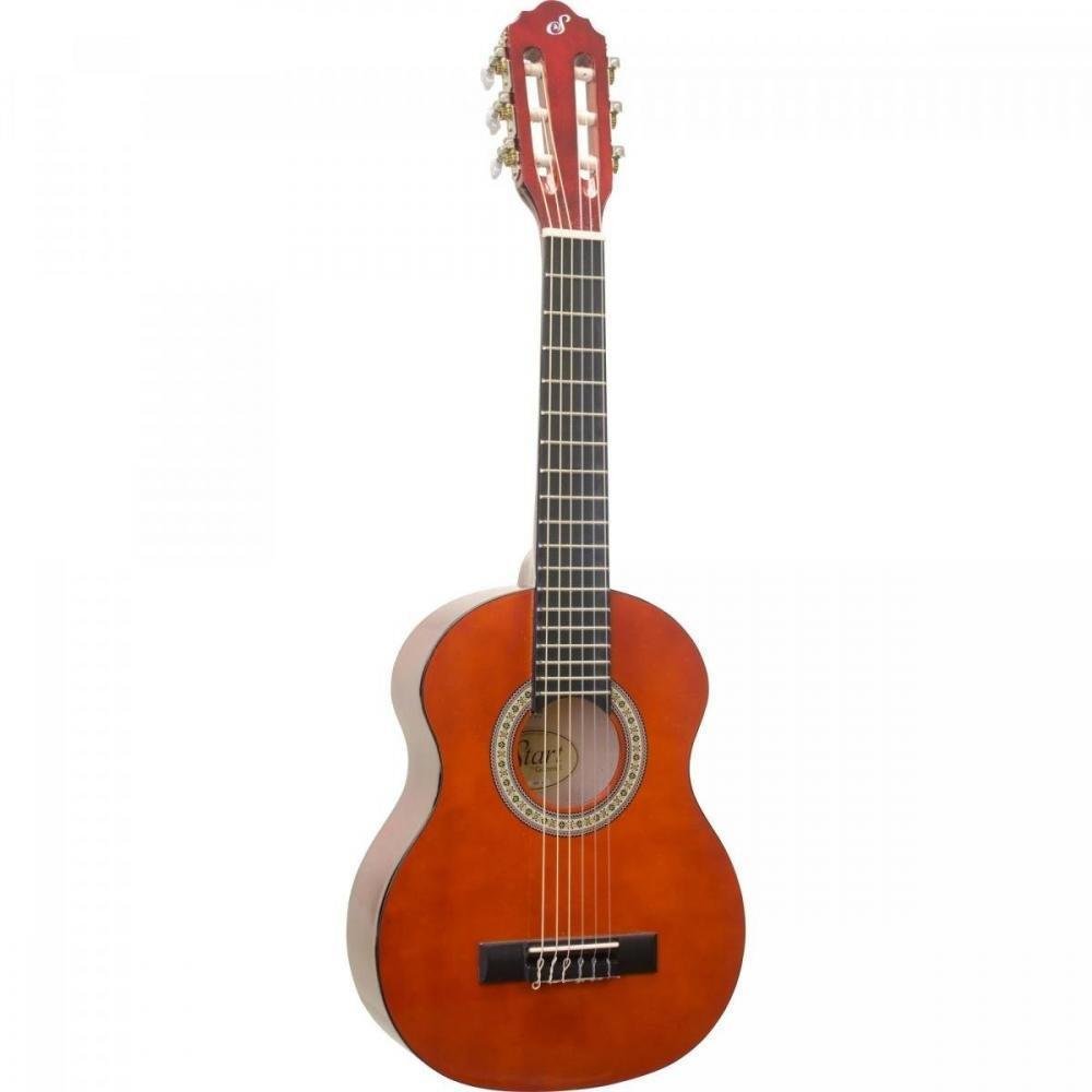 Violão Acústico Giannini Infantil 3/4 Nylon 36 N6 Start Violão Acústico Giannini Infantil 3/4 Nylon 36 N6 Start